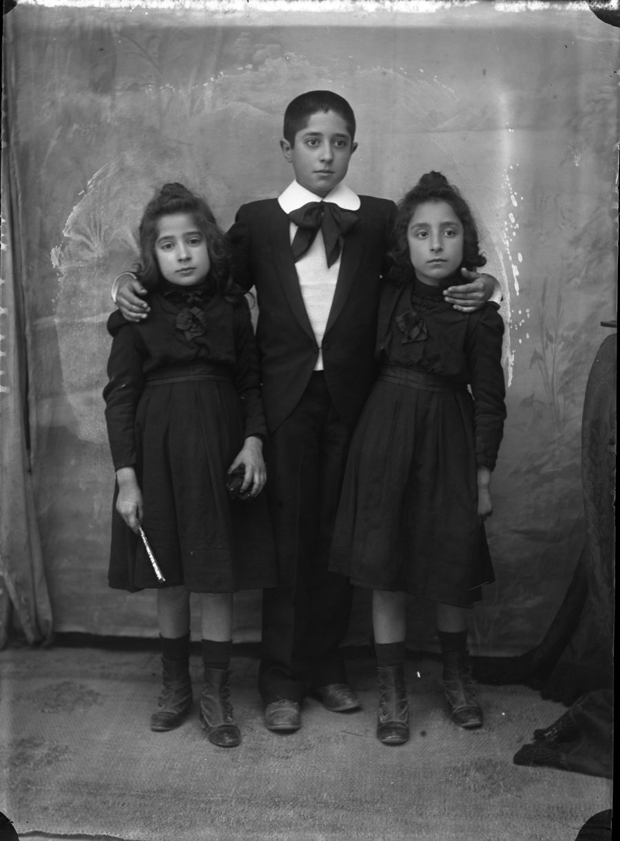 Haz click para mostrar el visor de imgenes