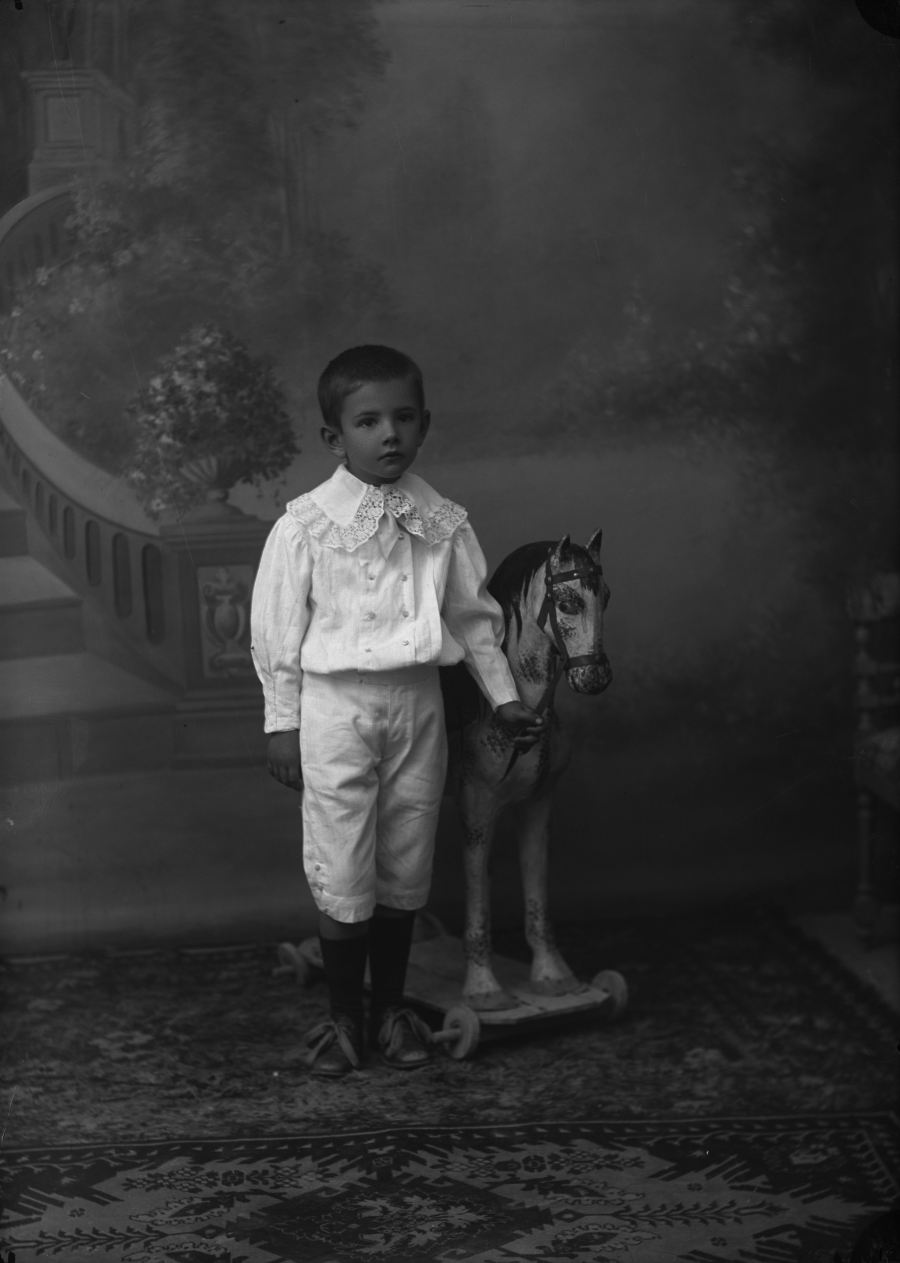 Haz click para mostrar el visor de imgenes