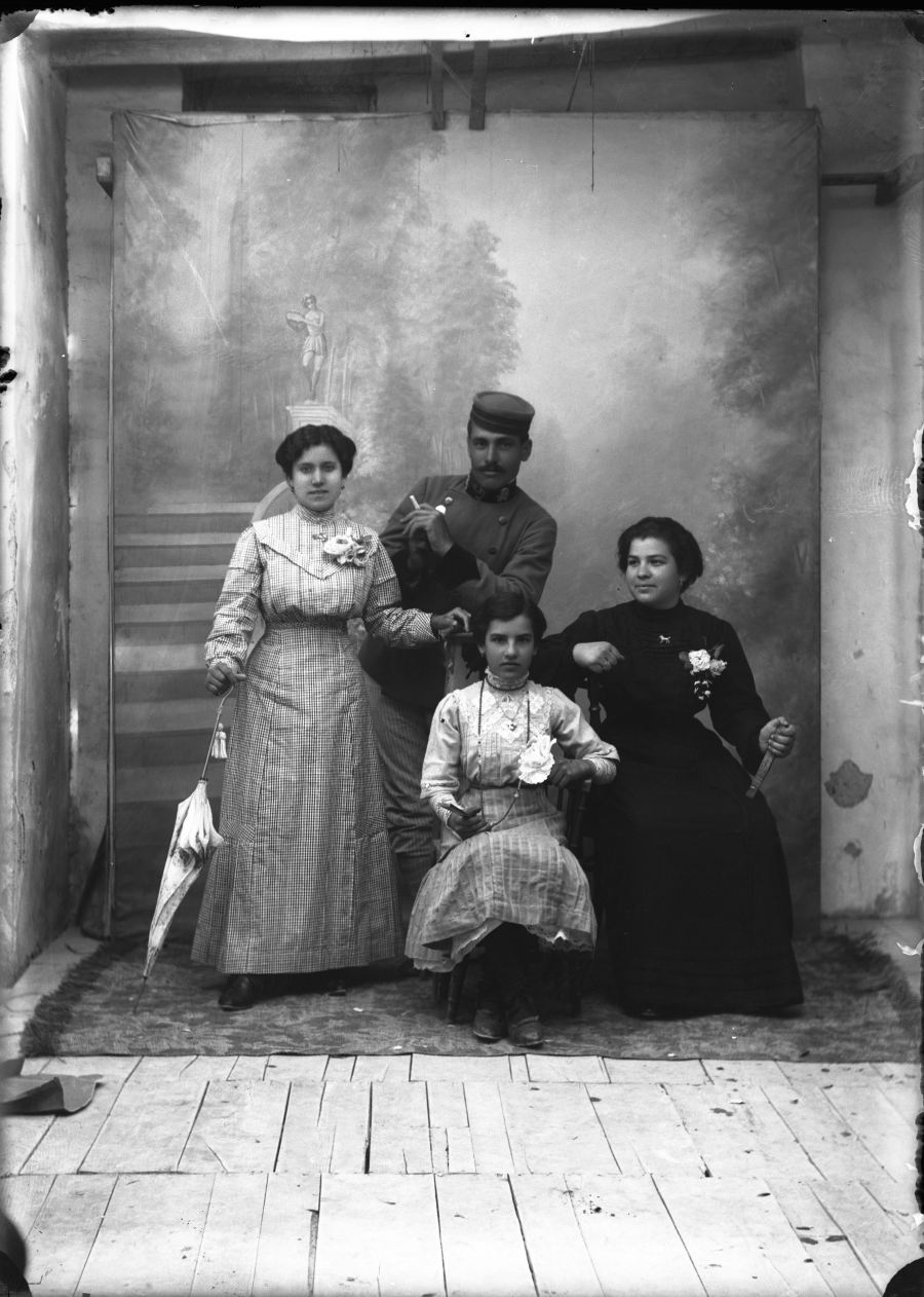 Haz click para mostrar el visor de imgenes