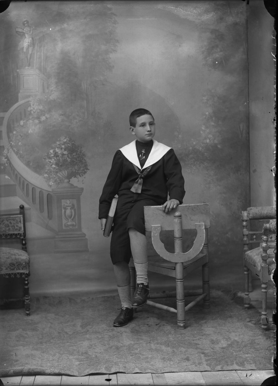 Haz click para mostrar el visor de imgenes