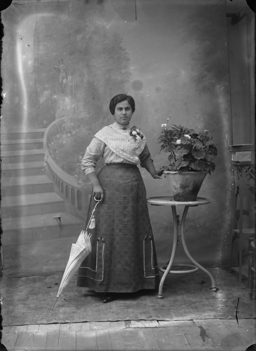 Haz click para mostrar el visor de imgenes