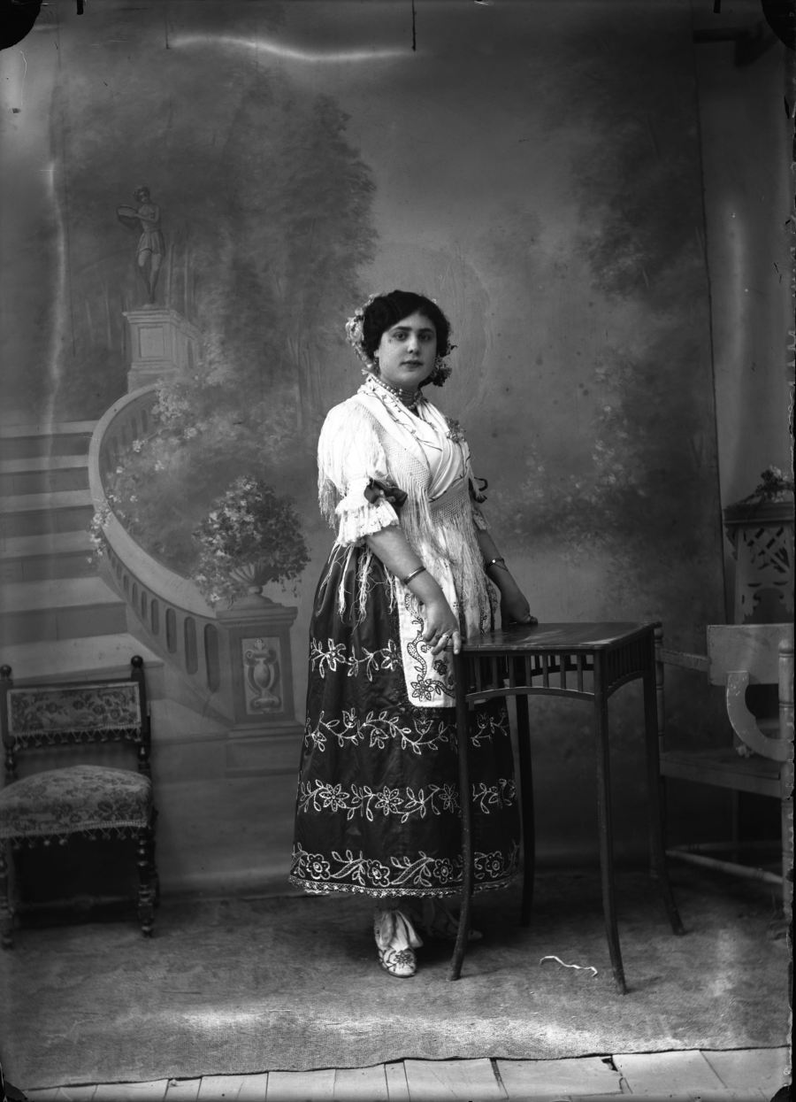 Haz click para mostrar el visor de imgenes