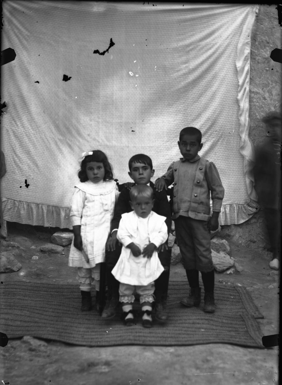 Haz click para mostrar el visor de imgenes