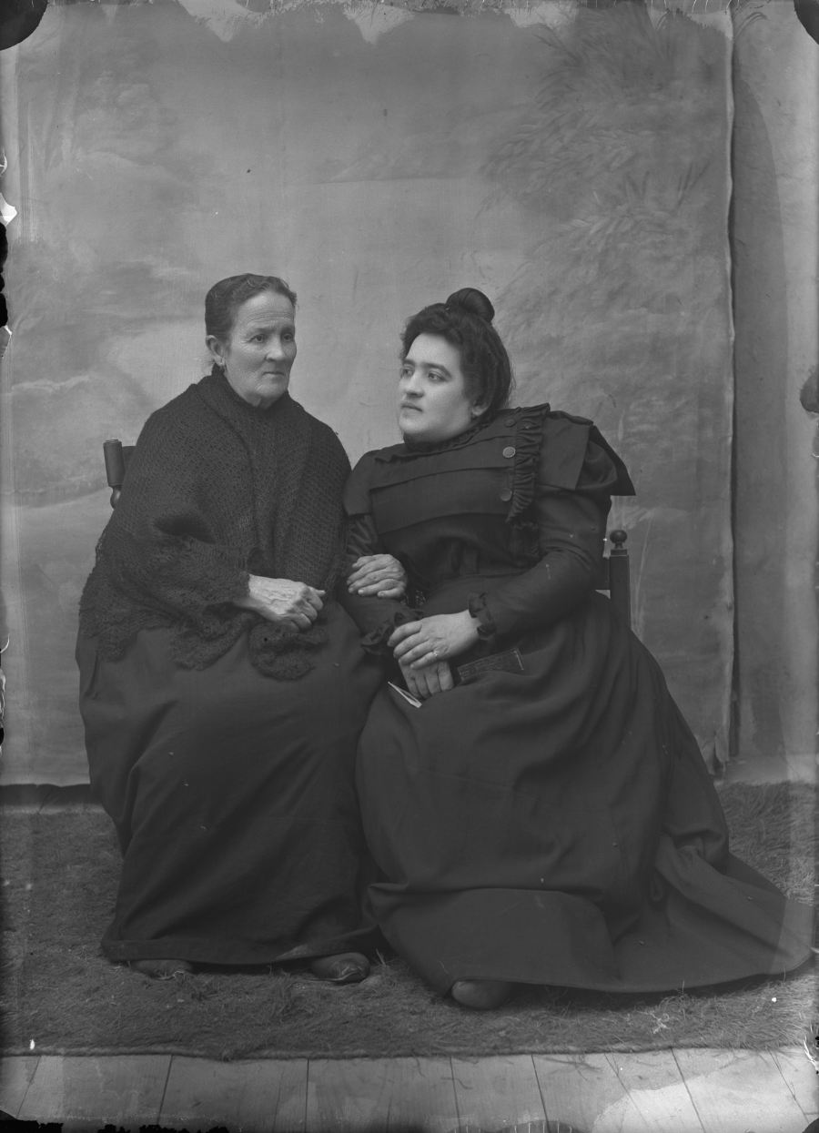 Haz click para mostrar el visor de imgenes