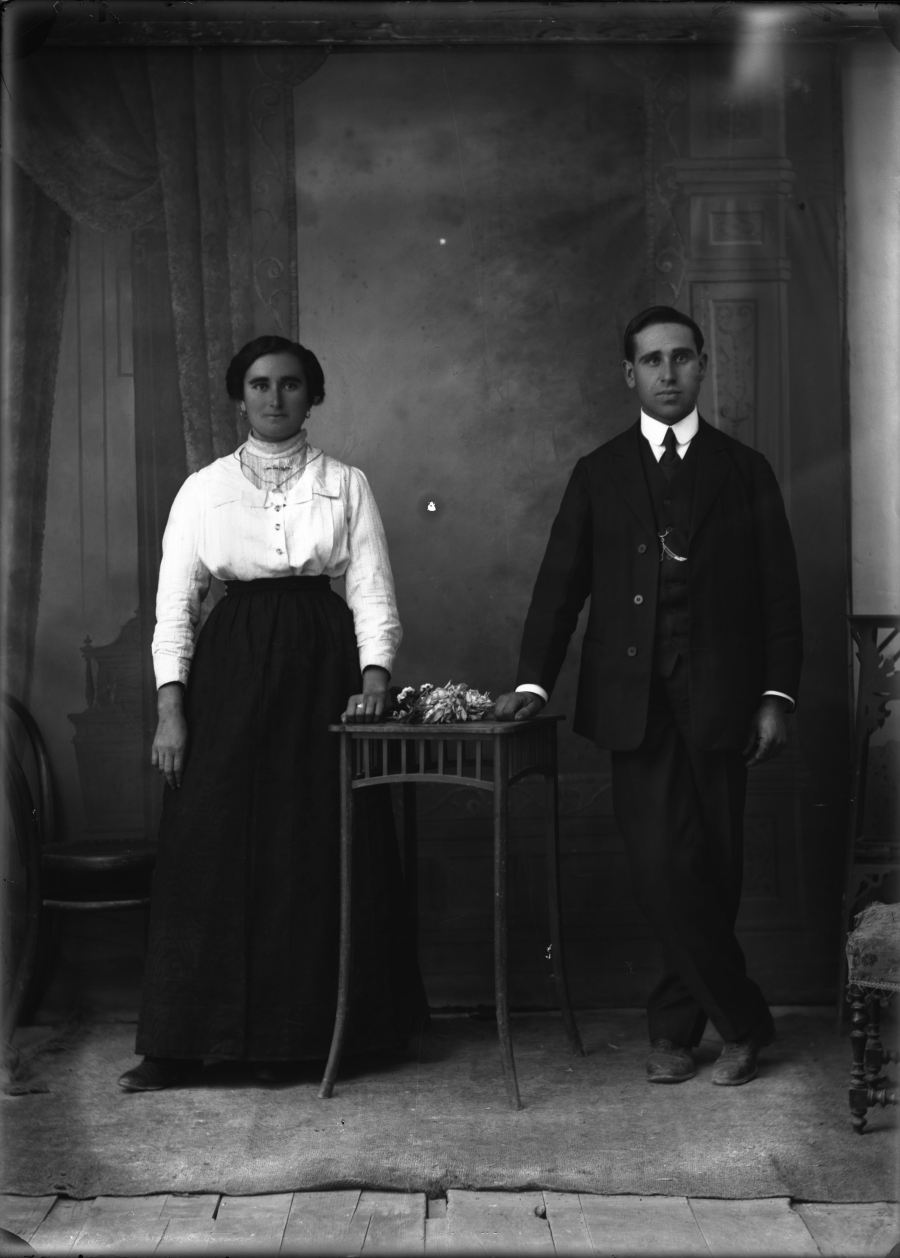 Haz click para mostrar el visor de imgenes