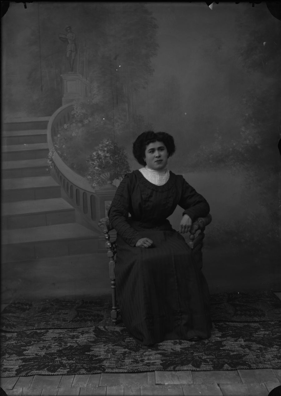 Haz click para mostrar el visor de imgenes