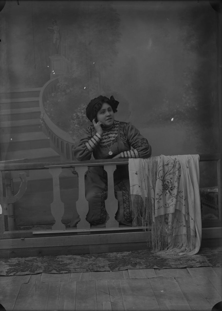 Haz click para mostrar el visor de imgenes