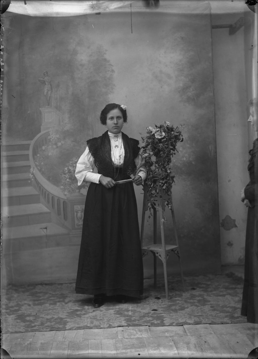 Haz click para mostrar el visor de imgenes