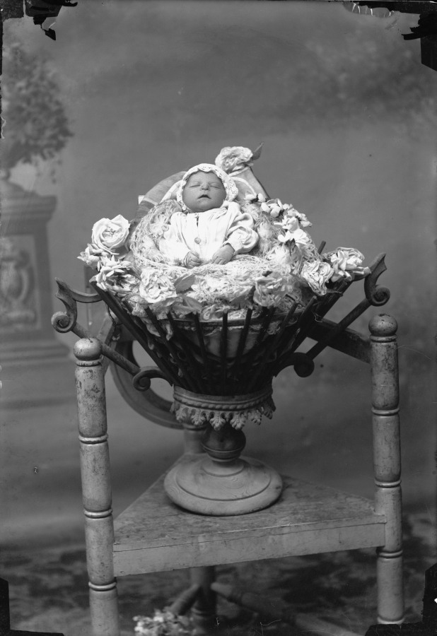 Haz click para mostrar el visor de imgenes