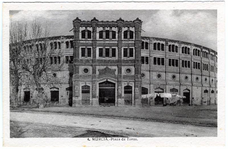 Haz click para mostrar el visor de imgenes