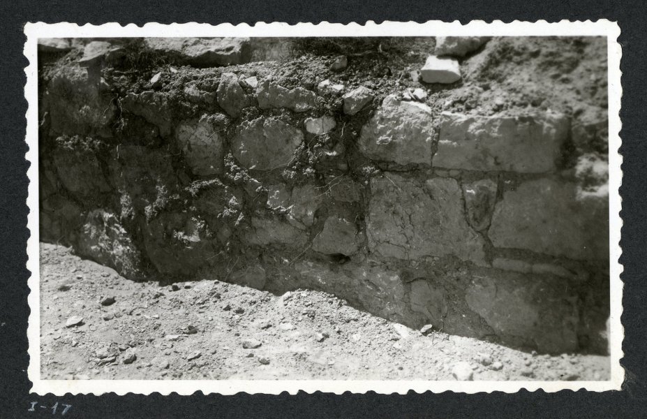 Haz click para mostrar el visor de imgenes