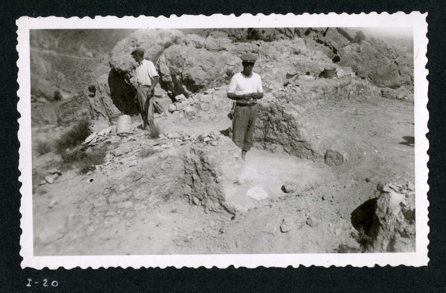 Haz click para mostrar el visor de imgenes