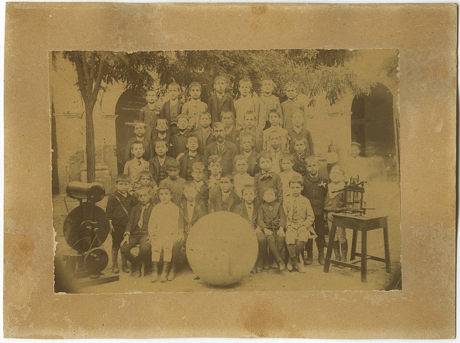 Haz click para mostrar el visor de imgenes