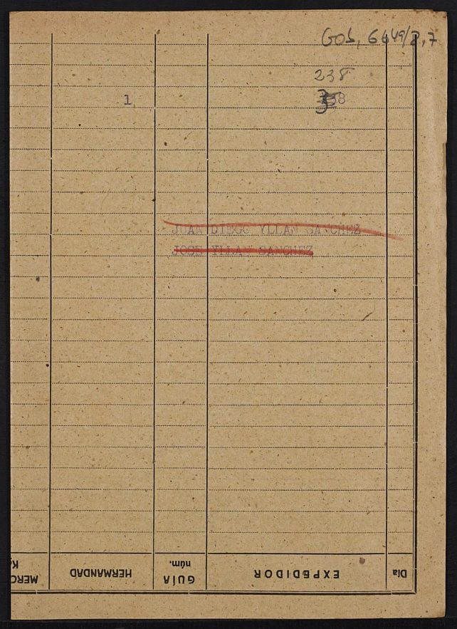 Haz click para mostrar el visor de imgenes