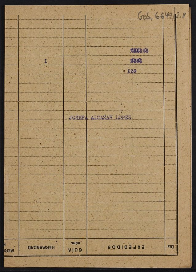 Haz click para mostrar el visor de imgenes