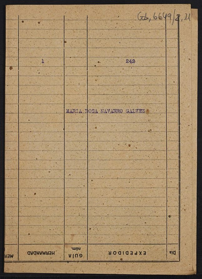 Haz click para mostrar el visor de imgenes