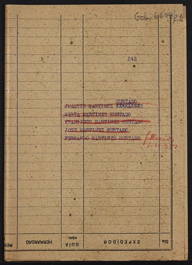 Haz click para mostrar el visor de imgenes