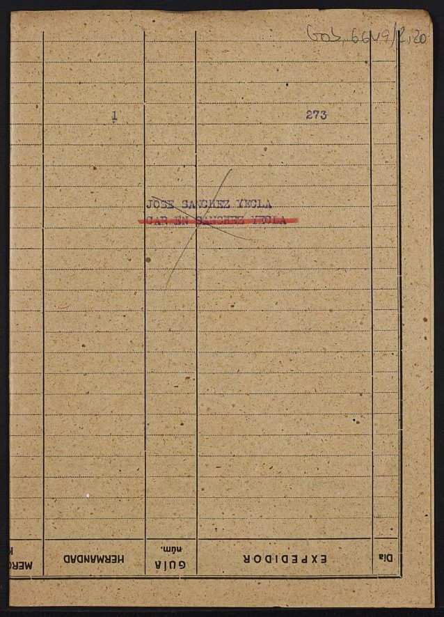 Haz click para mostrar el visor de imgenes