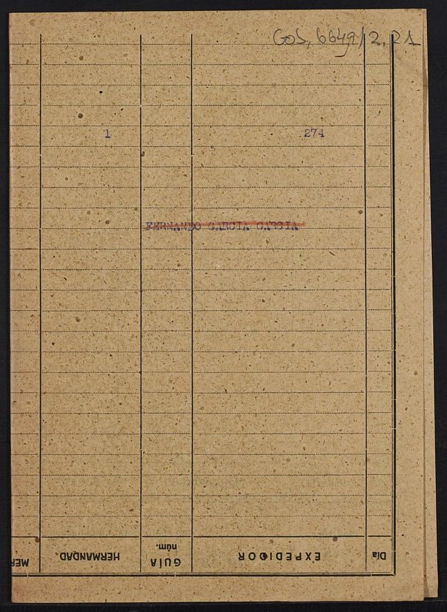 Haz click para mostrar el visor de imgenes