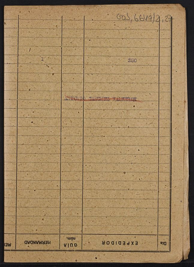 Haz click para mostrar el visor de imgenes