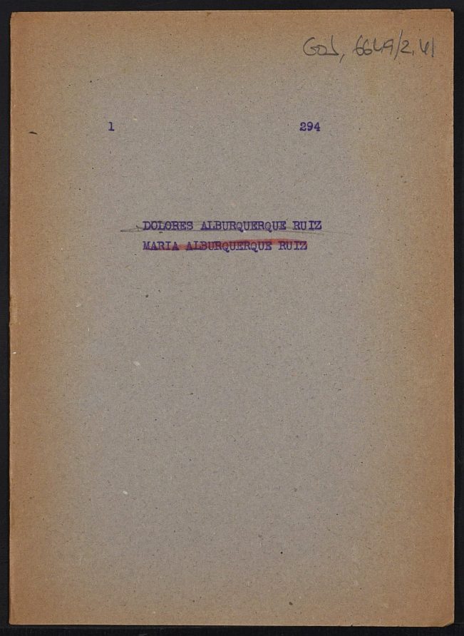 Haz click para mostrar el visor de imgenes