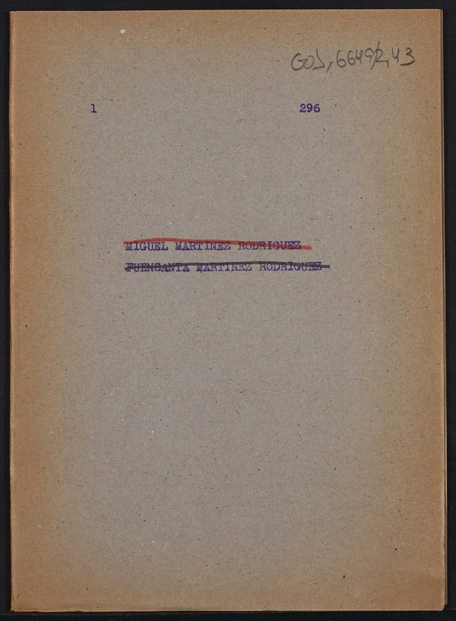 Haz click para mostrar el visor de imgenes