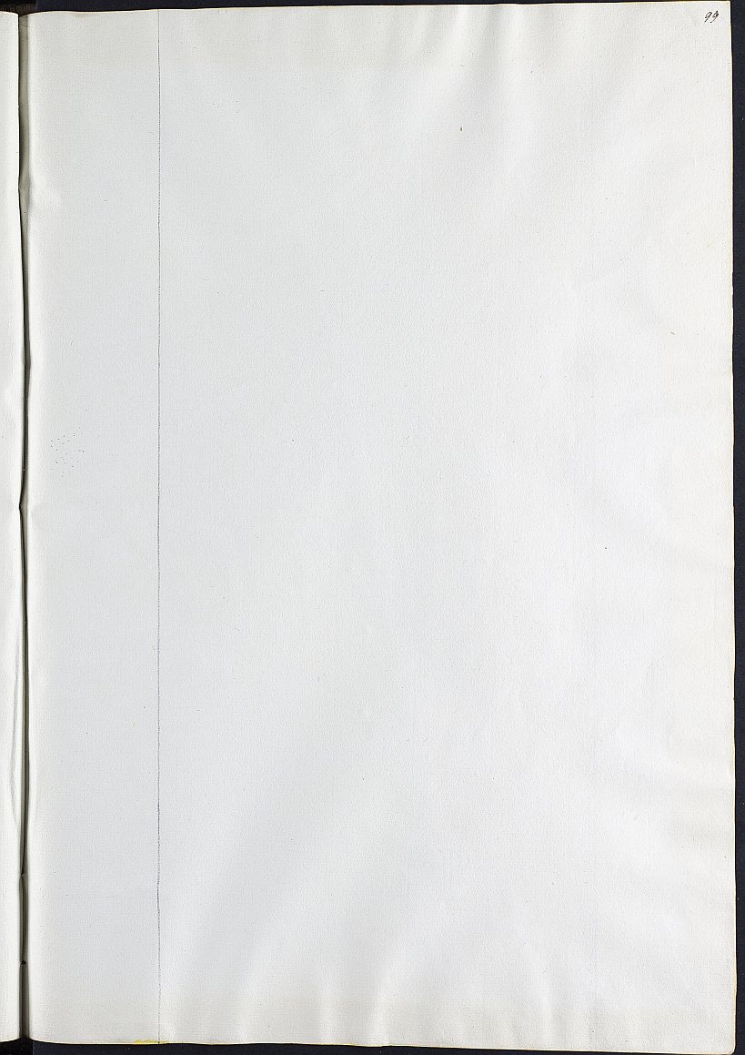 Registro de escrituras de ventas de bienes nacionales realizadas en 1820-1823 y desde 1836 por Real Instrucción de 1-3-1836, art.50.