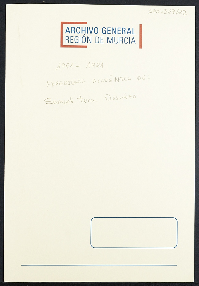 Haz click para mostrar el visor de imgenes