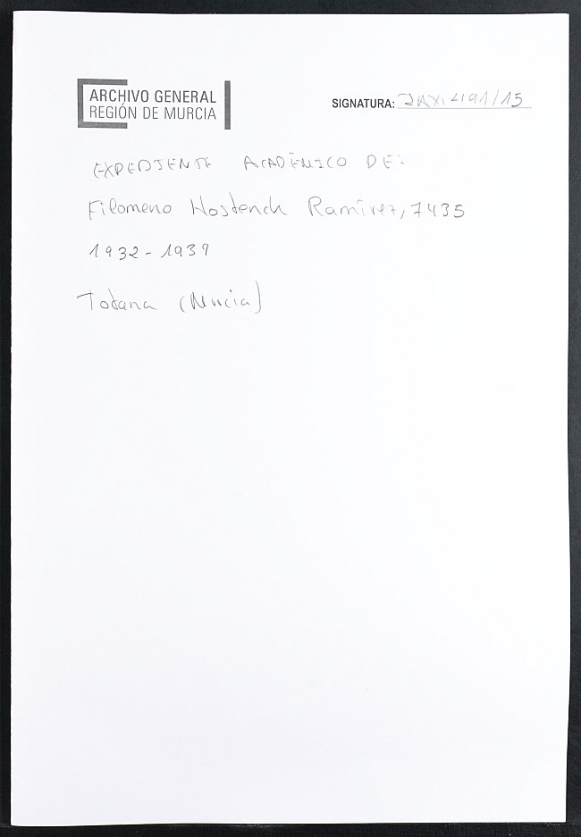 Haz click para mostrar el visor de imgenes