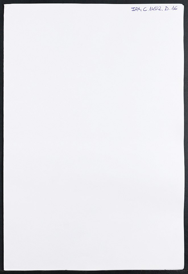 Haz click para mostrar el visor de imgenes
