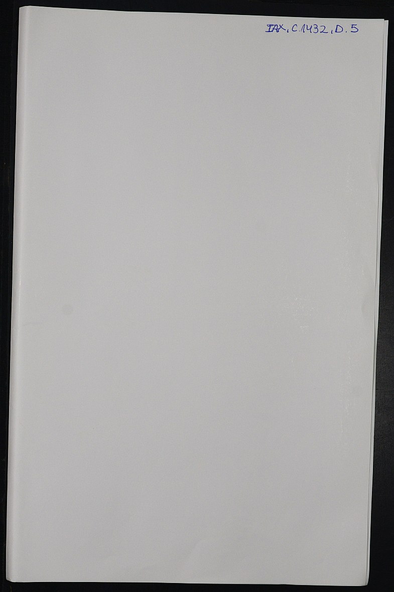 Haz click para mostrar el visor de imgenes