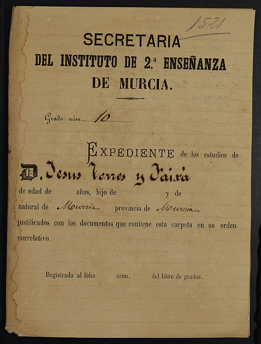 Haz click para mostrar el visor de imgenes