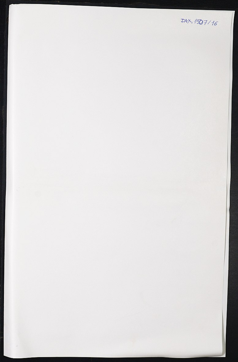 Haz click para mostrar el visor de imgenes