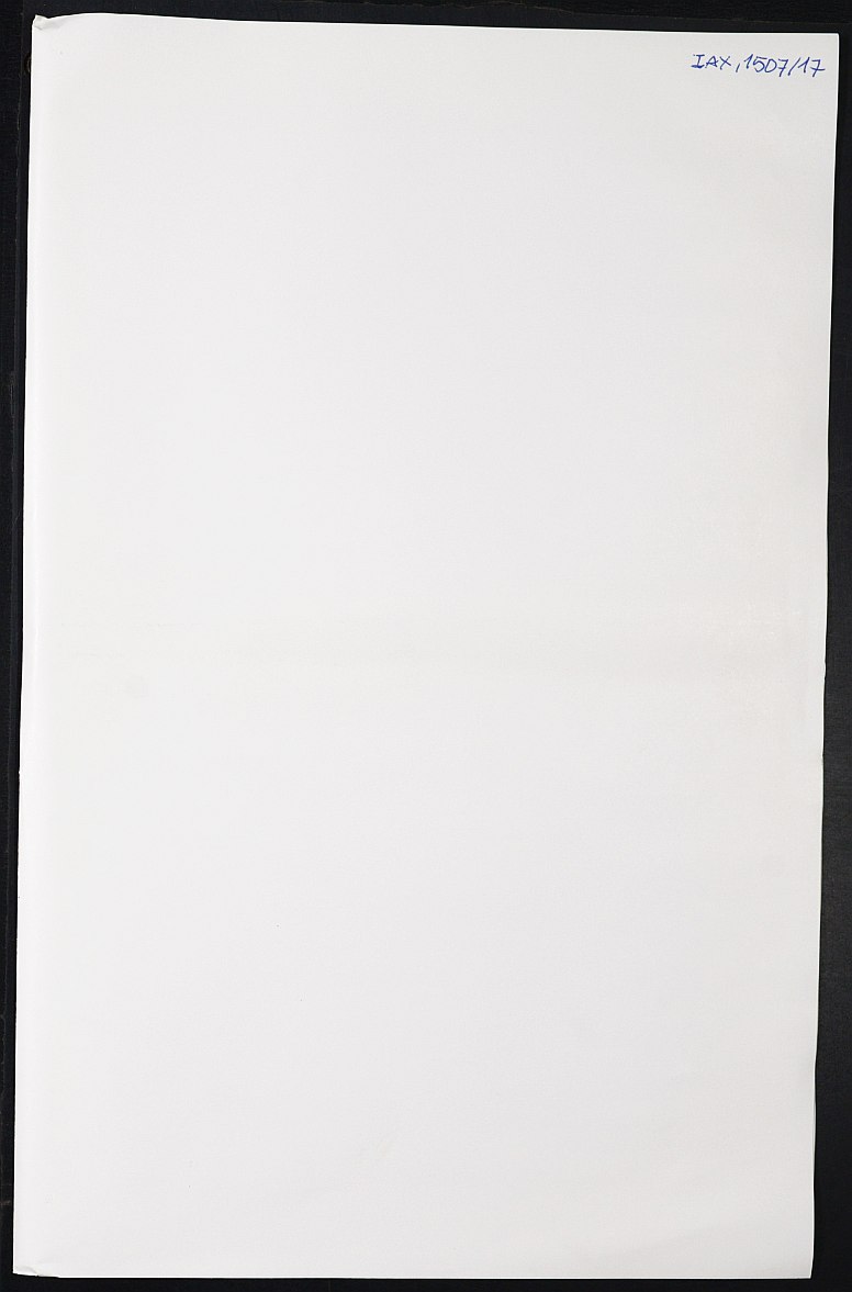 Haz click para mostrar el visor de imgenes