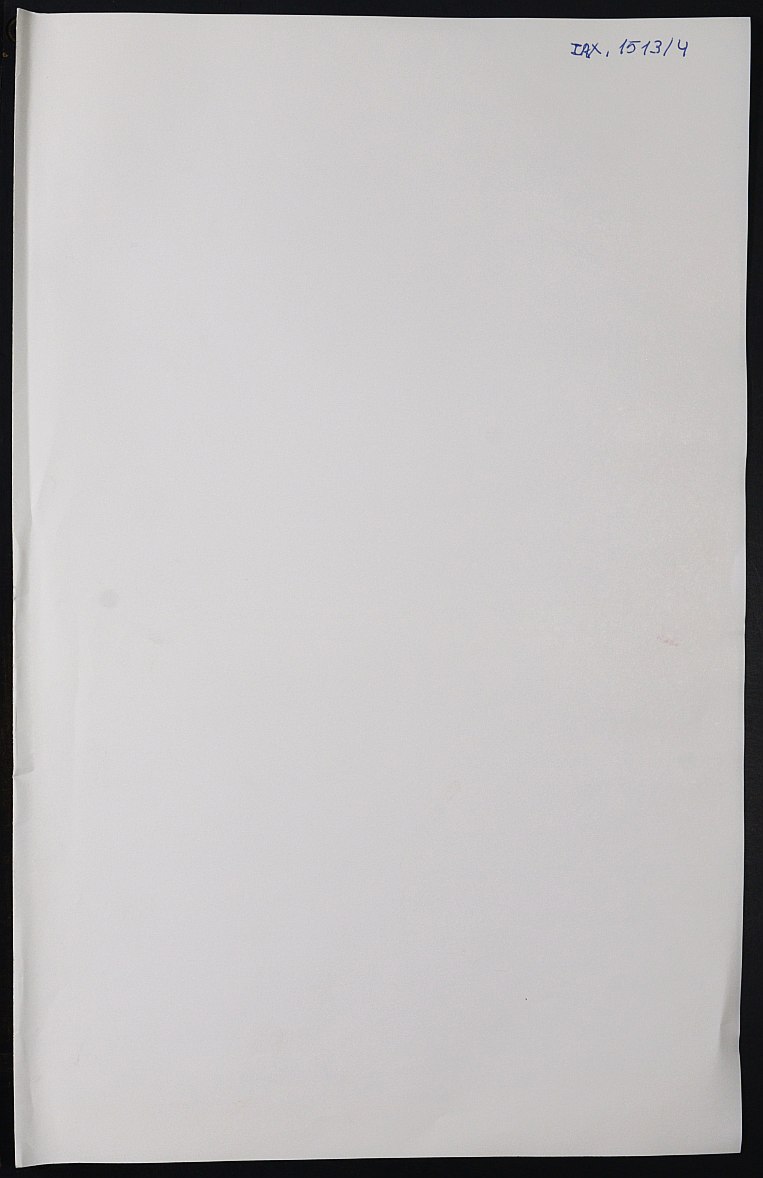 Haz click para mostrar el visor de imgenes