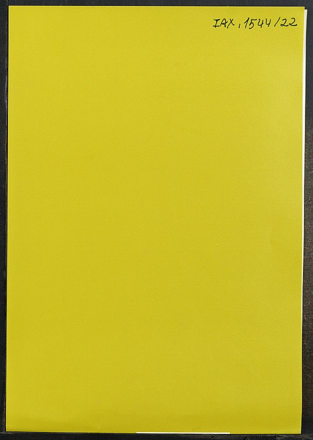 Haz click para mostrar el visor de imgenes