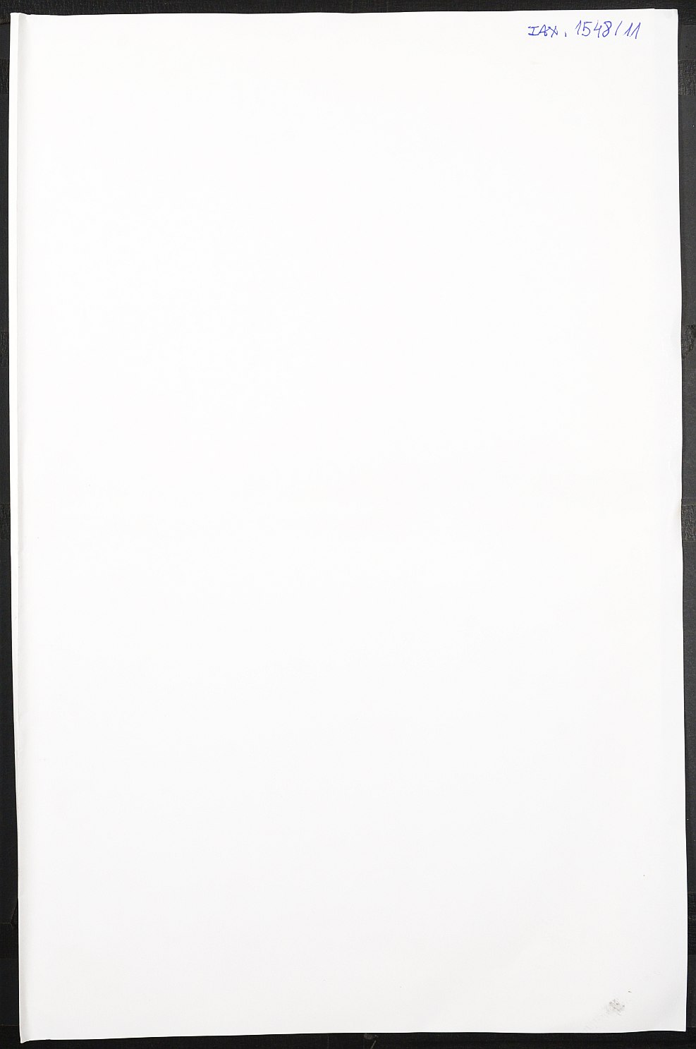 Haz click para mostrar el visor de imgenes