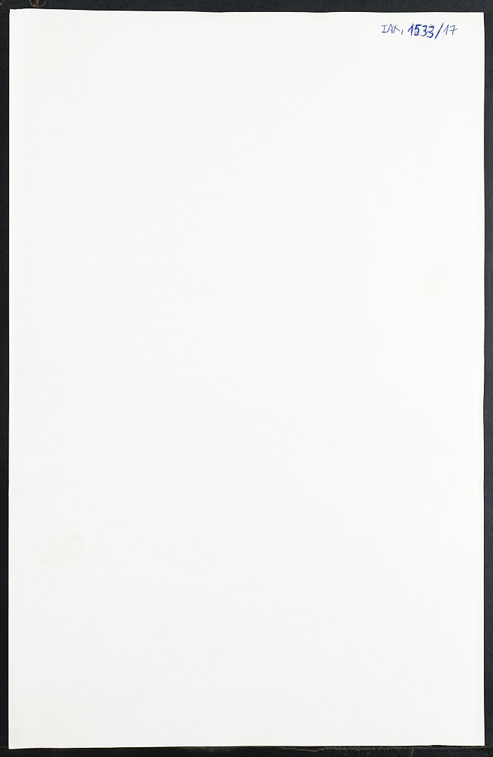 Haz click para mostrar el visor de imgenes