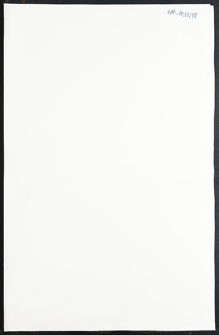 Haz click para mostrar el visor de imgenes