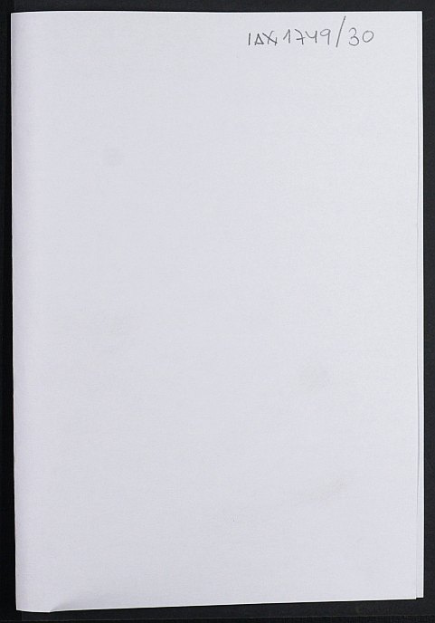 Haz click para mostrar el visor de imgenes