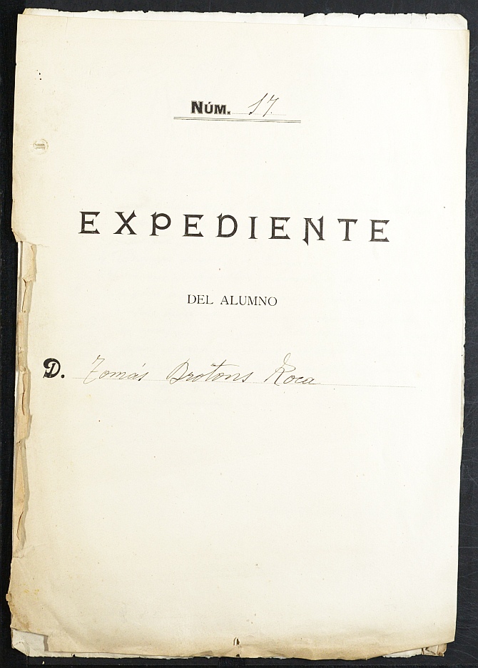 Haz click para mostrar el visor de imgenes