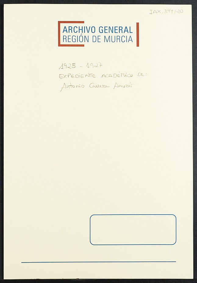 Haz click para mostrar el visor de imgenes