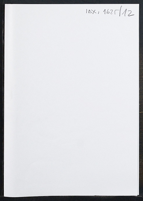 Haz click para mostrar el visor de imgenes