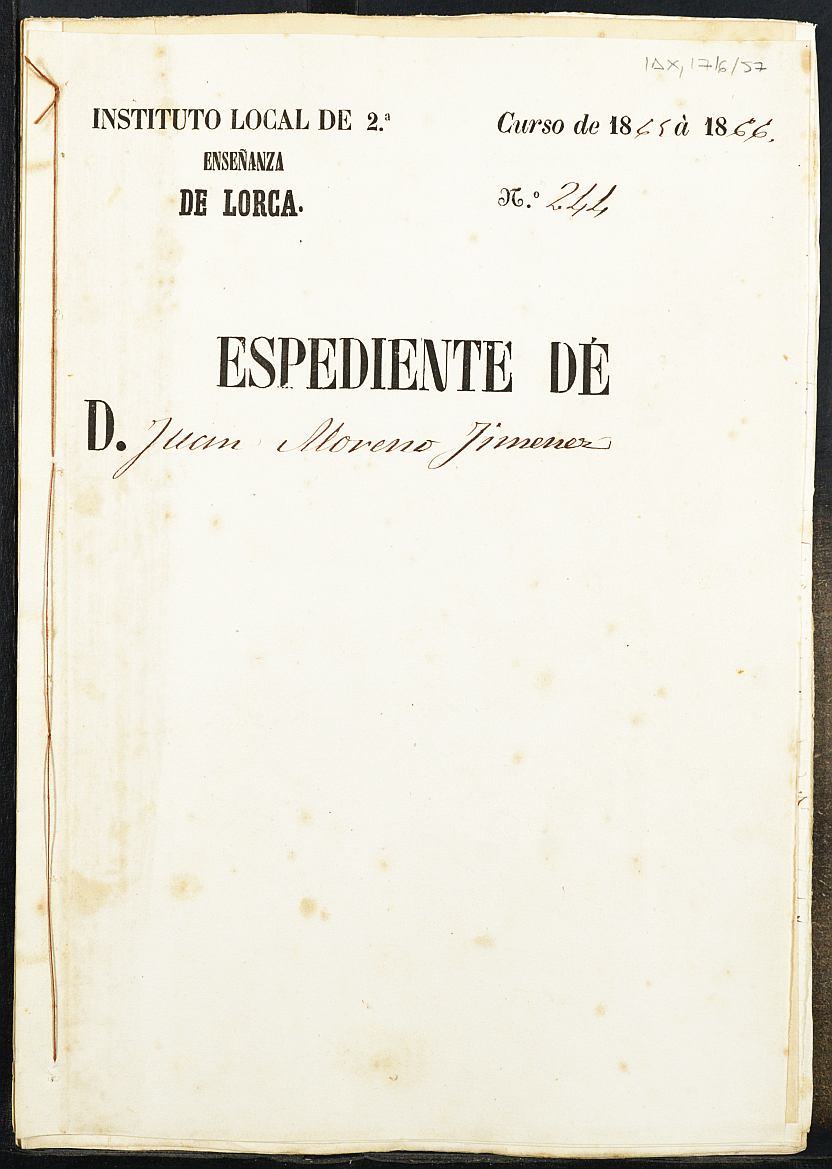 Haz click para mostrar el visor de imgenes