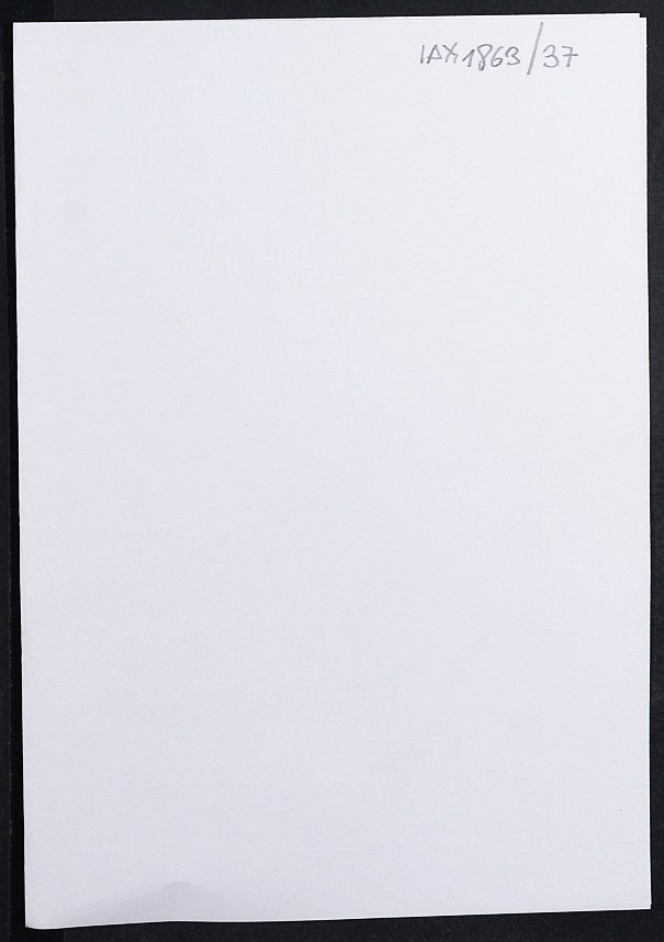 Haz click para mostrar el visor de imgenes