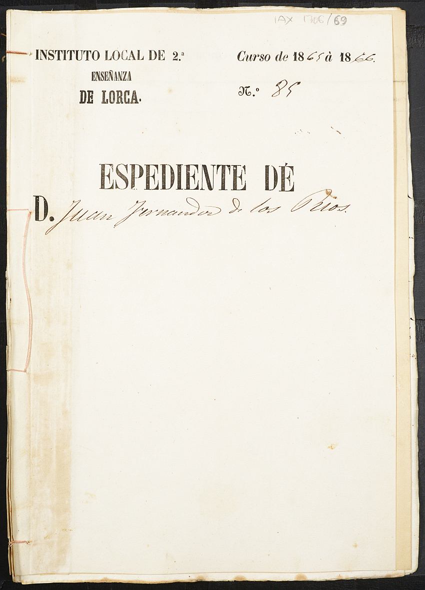 Haz click para mostrar el visor de imgenes