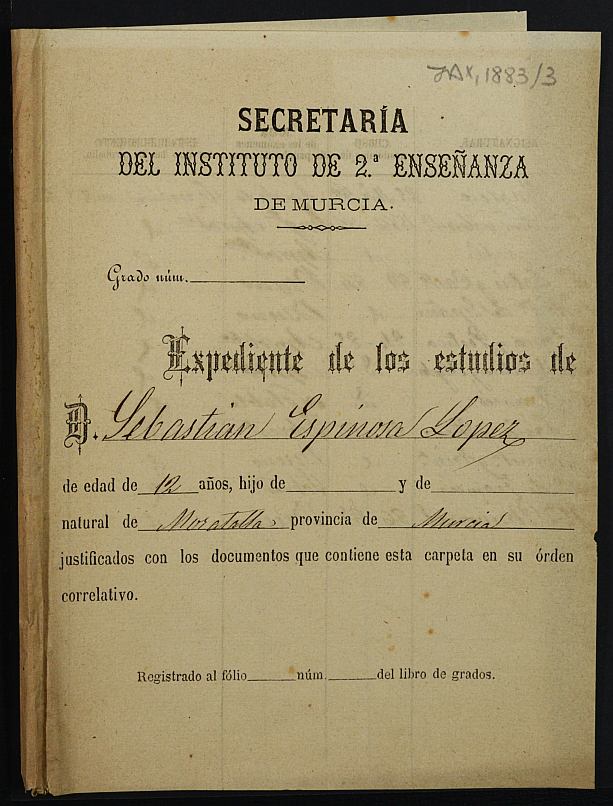 Haz click para mostrar el visor de imgenes