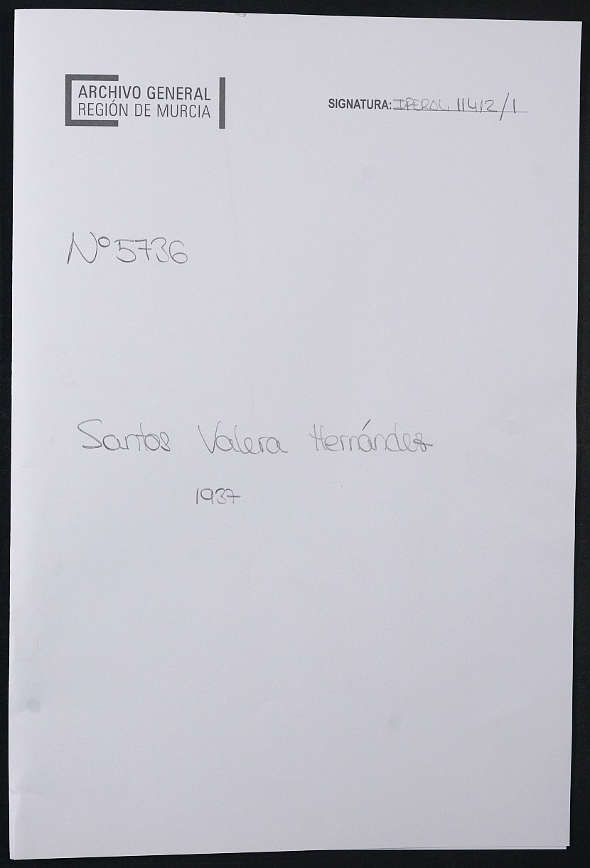 Haz click para mostrar el visor de imgenes