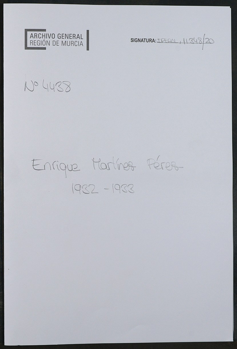 Haz click para mostrar el visor de imgenes