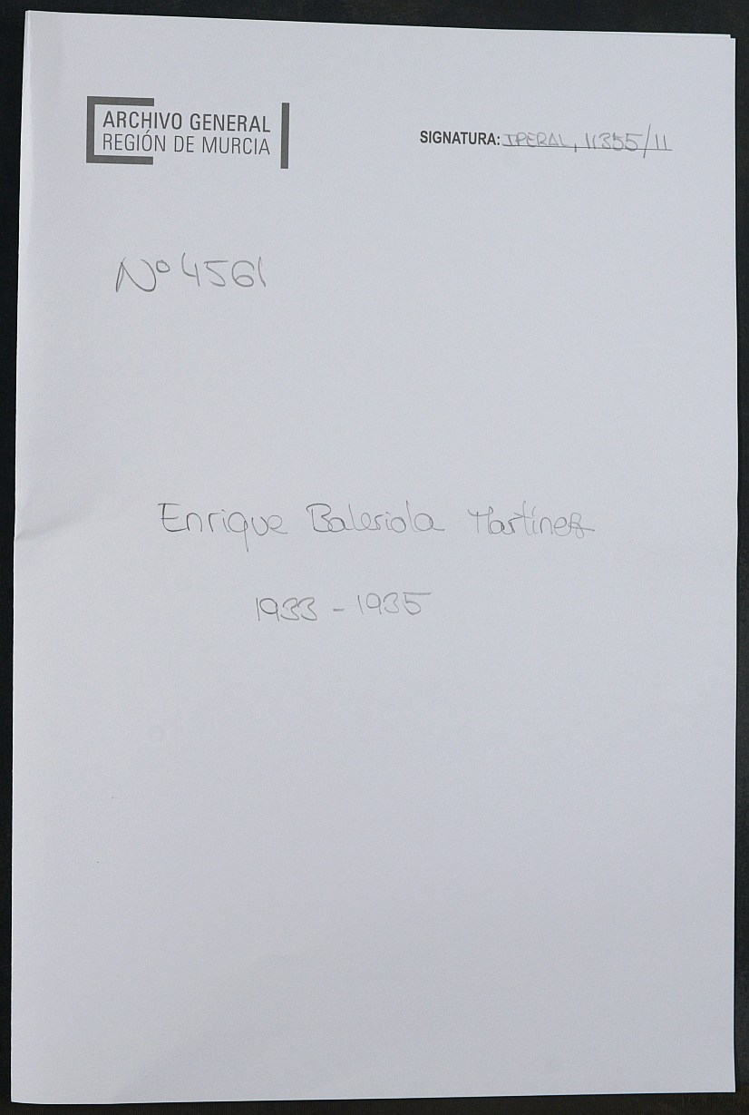 Haz click para mostrar el visor de imgenes